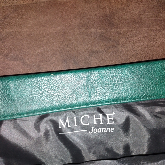 Miche Prima "Joanne" Shell - Picture 2 of 2